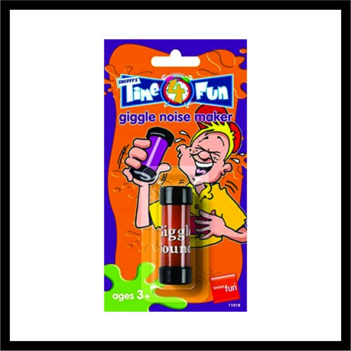 Θόρυβος γέλιο image