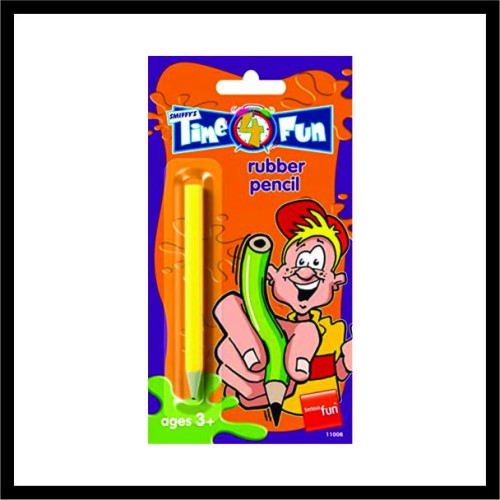 Μαλακό μολύβι image