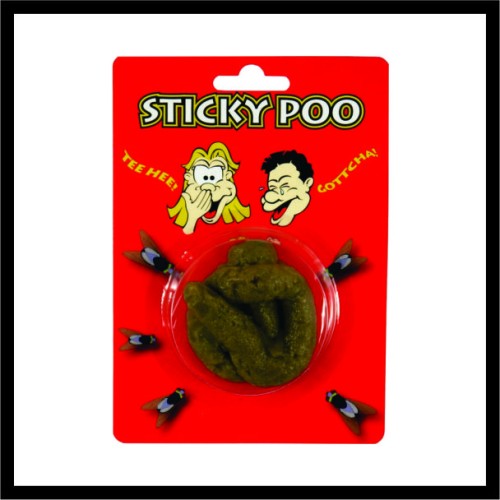 Ζουληχτή σκατουλιτσα image