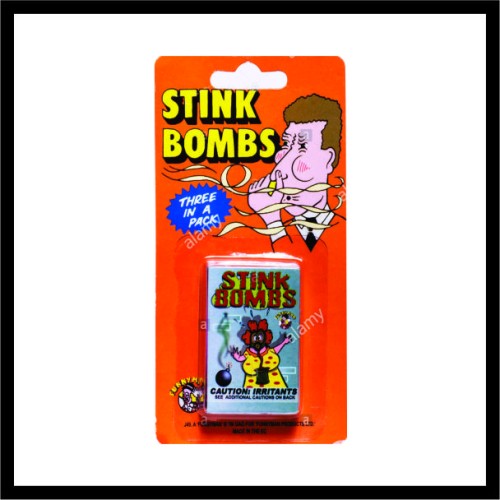 Aμπούλες βρώμας image