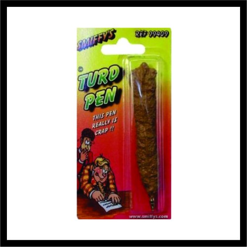 Στυλο σκατουλιτσα image