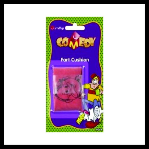 Κλανιέρα image