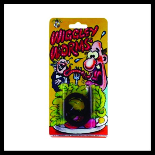 Σκουλήκια image