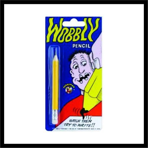 Μαλακό μολύβι image