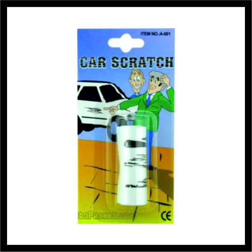 Ξυστό αυτοκινήτου image