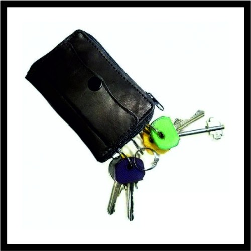 Ιπτάμενο δαχτυλίδι image