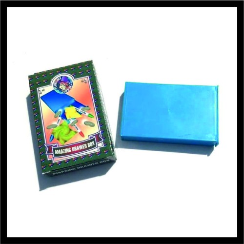 Θήκη εξαφάνισης  image