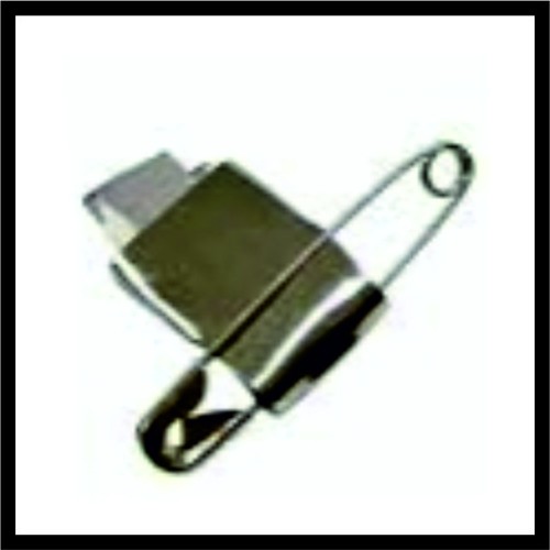 Αναμμένο σπιρτόξυλο image