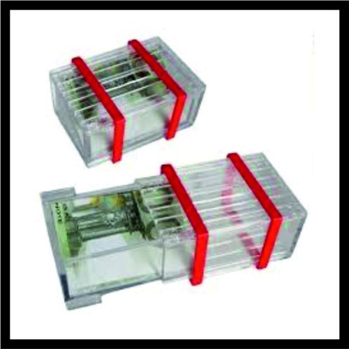 Κουτί θησαυρού image