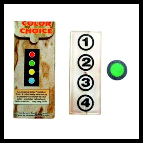  Επιλογή χρώματος image