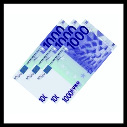  Αστεία χρήματα  image