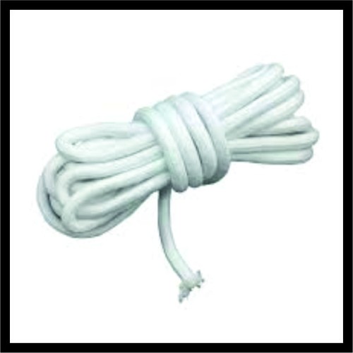 Το Σχοινί του Μάγου image