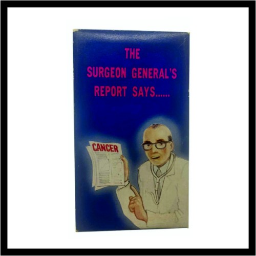 Κουτί δώρου φάρσας #2 image