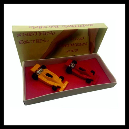 Κουτί δώρου φάρσας #3 image