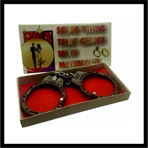 Κουτί δώρου φάρσας #7 image