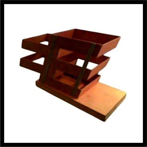 Κουτί ψευδαίσθησης image