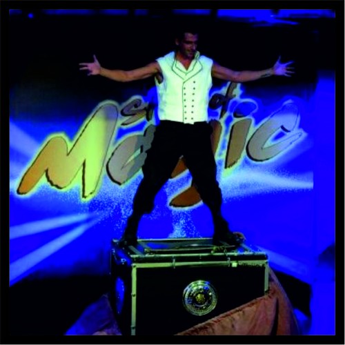  Μεταμόρφωση image