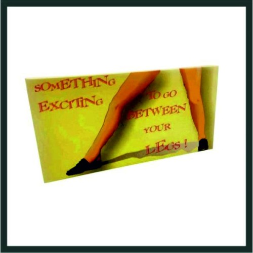 Κουτί δώρου φάρσας #3 image