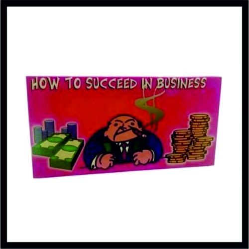 Κουτί δώρου φάρσας #4 image