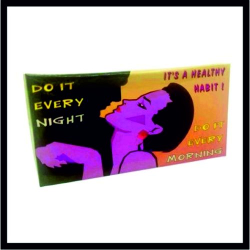 Κουτί δώρου φάρσας #6 image