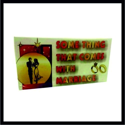 Κουτί δώρου φάρσας #7 image