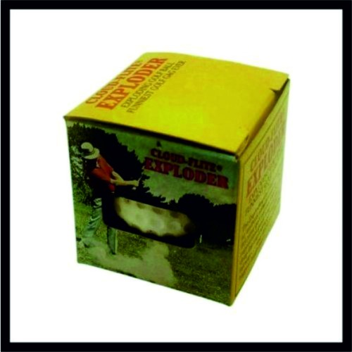 Φάρσα μπάλα του γκολφ 2 image