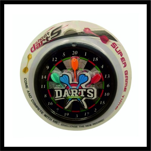 Μίνι βελάκια image