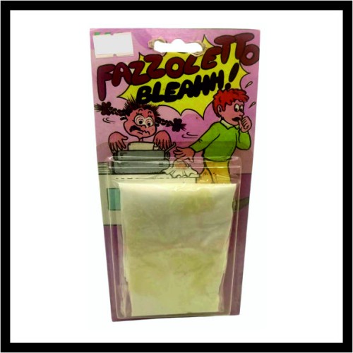 Μαντήλι φτερνίσματος image