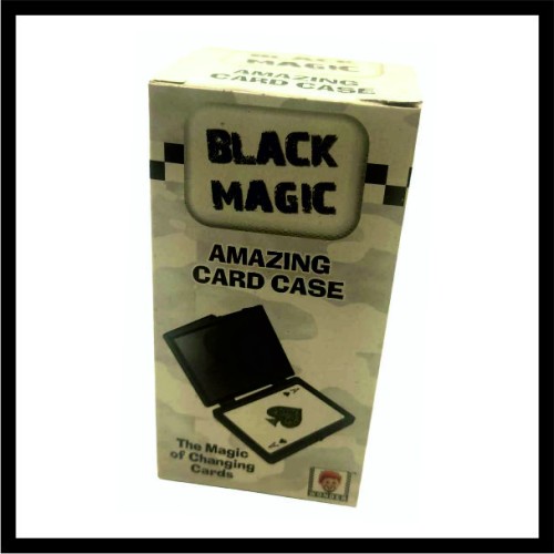 Καταπληκτική θήκη για κάρτες image