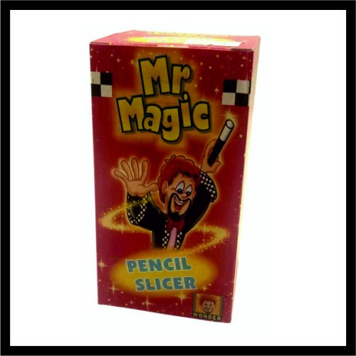 Κόφτης μολυβιού image