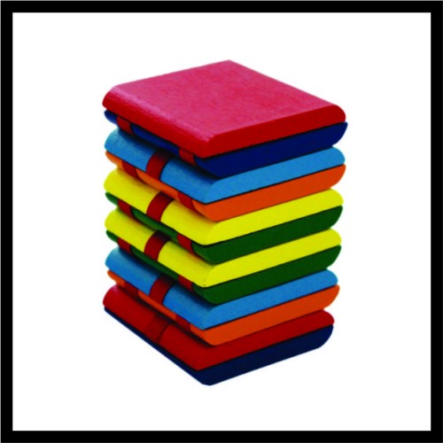 Σκάλα Τζέικομπς image