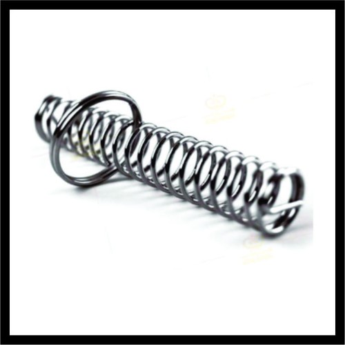 Παζλ Ελατηρίου image