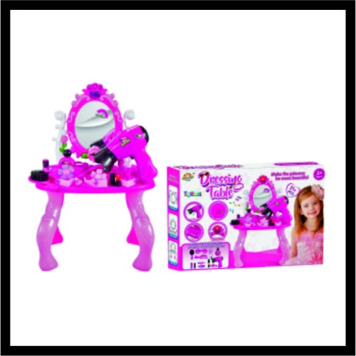 Τουαλέτα μπαταρίας με ύψος 47cm 49x34x7cm image