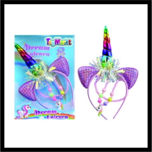 Στέκα μονόκερως image