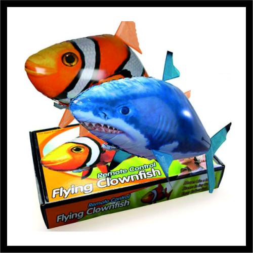 Αερολυμβητές image