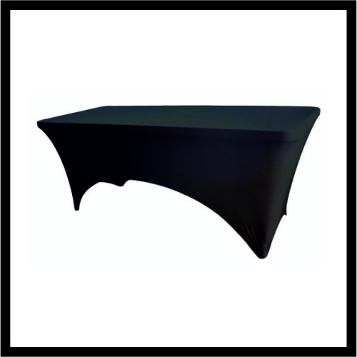 Τραπέζι Eκδηλώσεων BL image