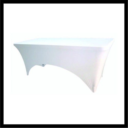 Τραπέζι εκδηλώσεων WH image