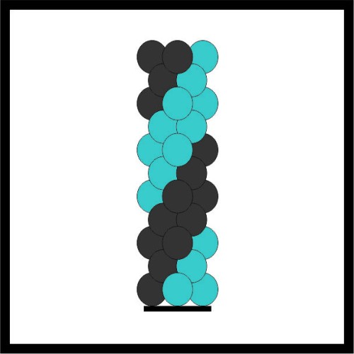 Στήλη Mπαλονιών 2 image