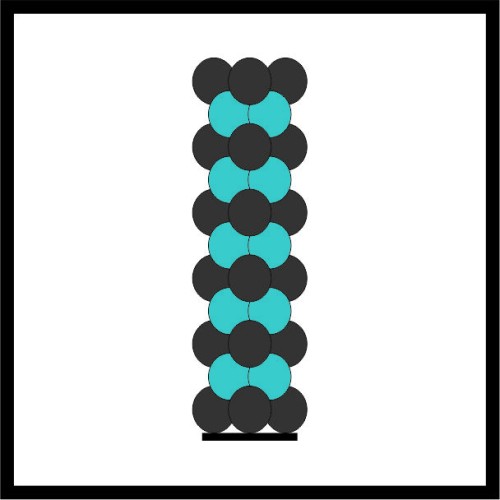 Στήλη Mπαλονιών 8 image