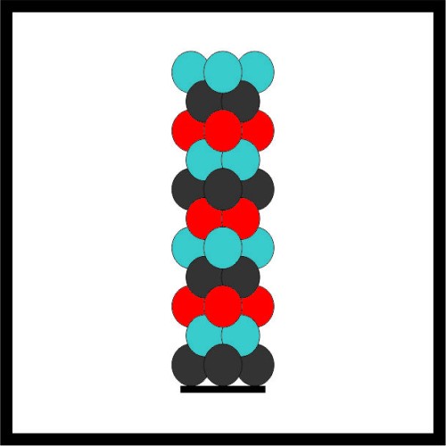 Στήλη Mπαλονιών 9 image