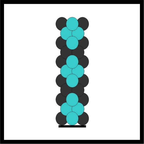 Στήλη Mπαλονιών 13 image