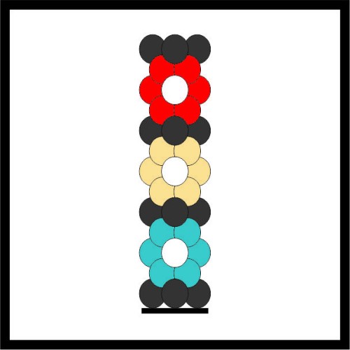 Στήλη Mπαλονιών 15 image