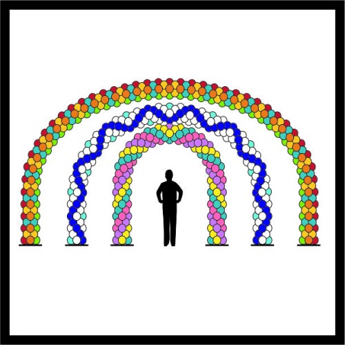  Καμάρες (τμ.) image