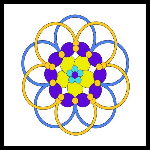 Διακόσμηση 1 image