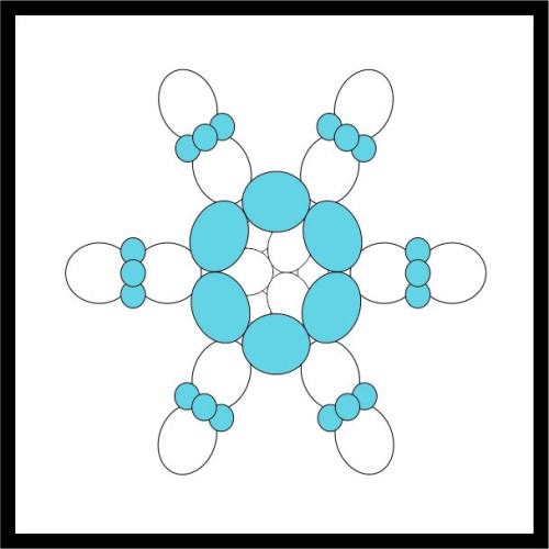 Διακόσμηση 2 image
