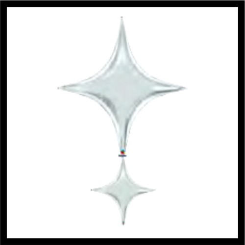 Διακόσμηση 3 image