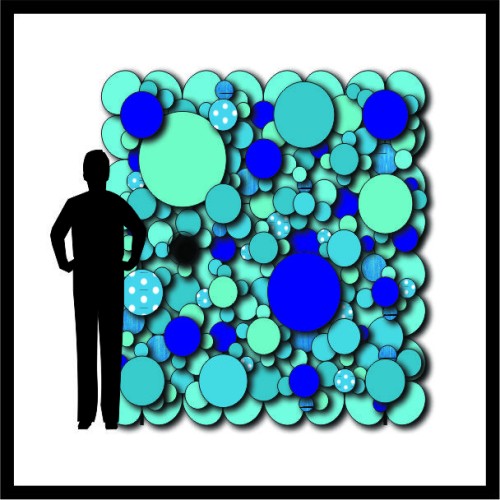 Οργανικό Σκηνικό  image