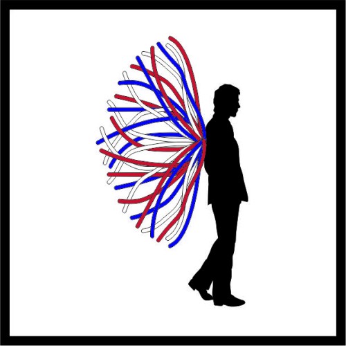 Μπαλόνια Παρέλασης 3 image