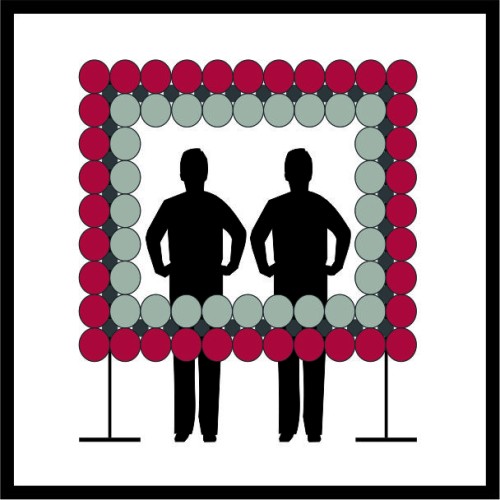 Κορνίζα 1 image