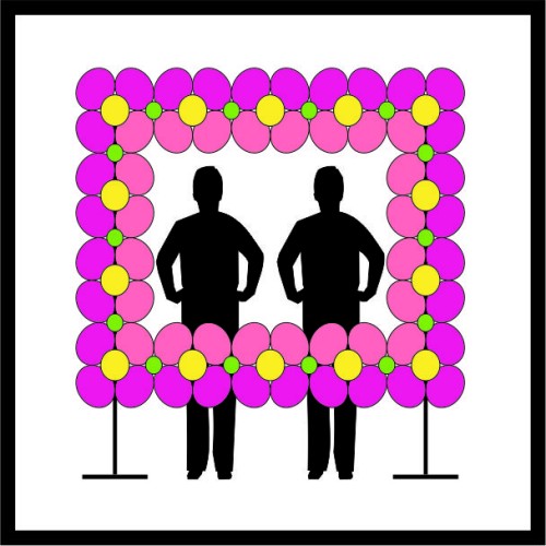 Κορνίζα 3 image